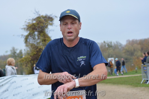 Les Foulees du Dragon 2025/FDRAGON_2025_09569.JPG